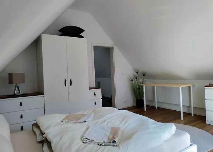 In Дом отдыха