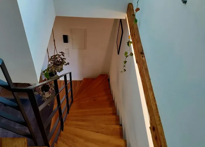 In Дом отдыха Oberteuringen