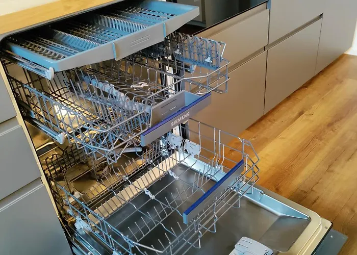 In Дом отдыха